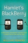 Blackberry de Hamlet