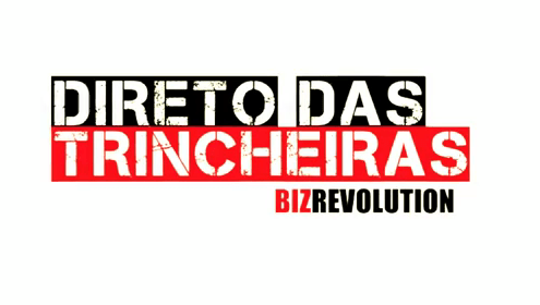 Bizrevolutionnaweb.comRicardoJordão