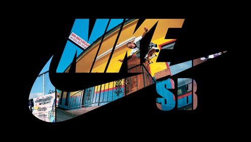 Melhores propagandas da Nike