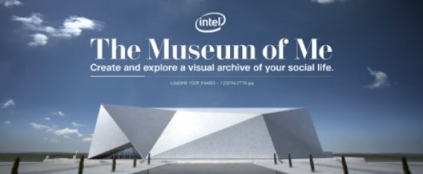 intel museum