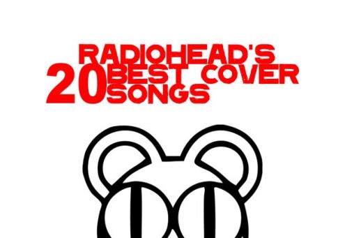 radiohead best