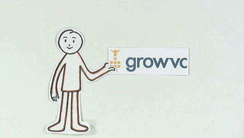 growvc.com