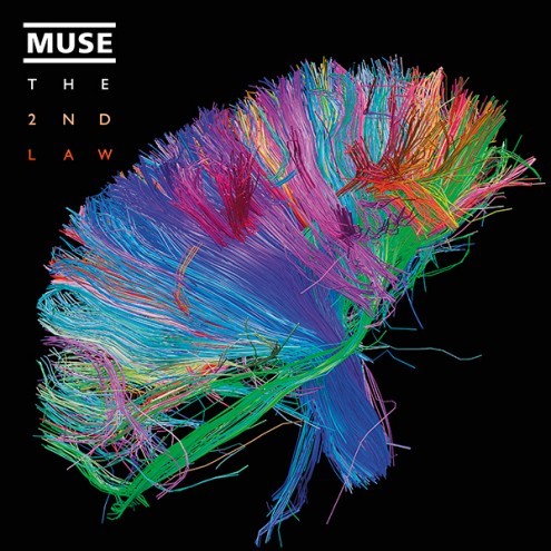 muse