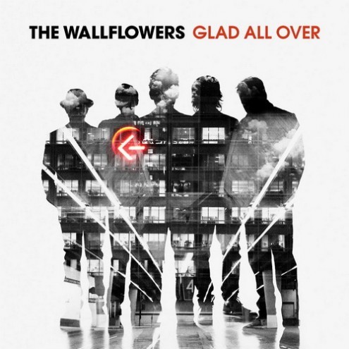 thewallflowers