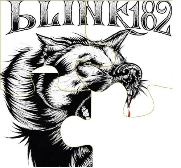 blink