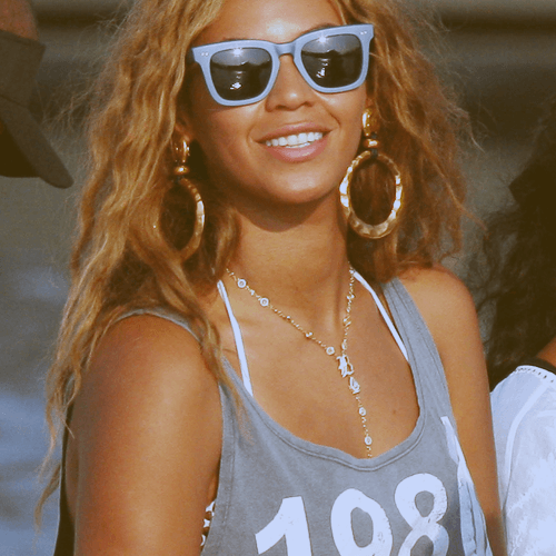 Beyoncé e como as mídias sociais estão mudando o marketing