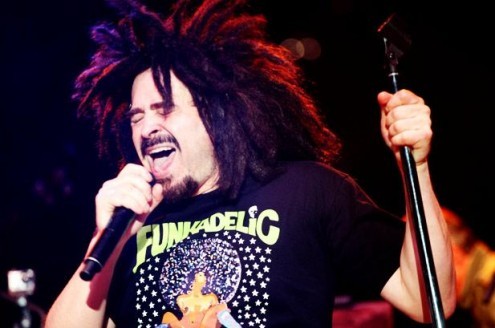 countingcrows