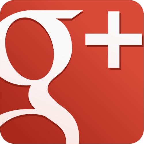 O Google+ está morrendo. Será?