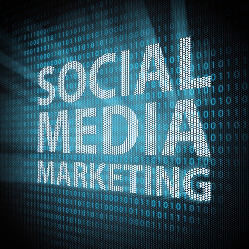 Quer dicas matadoras de social media marketing? Aprenda com os especialistas