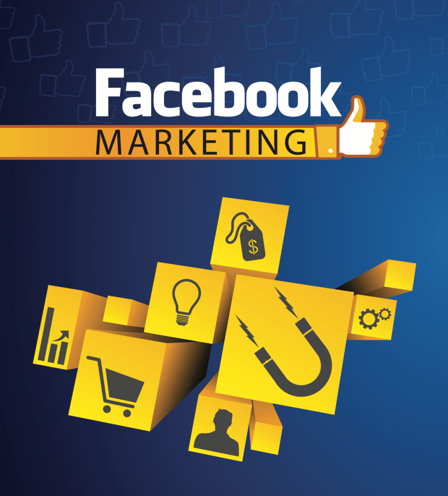 Livro Facebook Marketing é lançado pela Novatec Editora