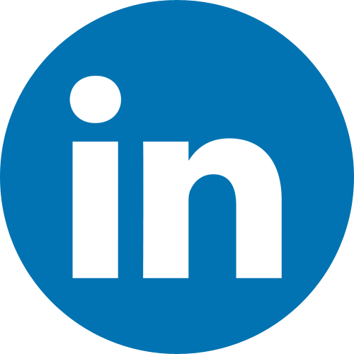O LinkedIn se torna um canal de conteúdo profissional
