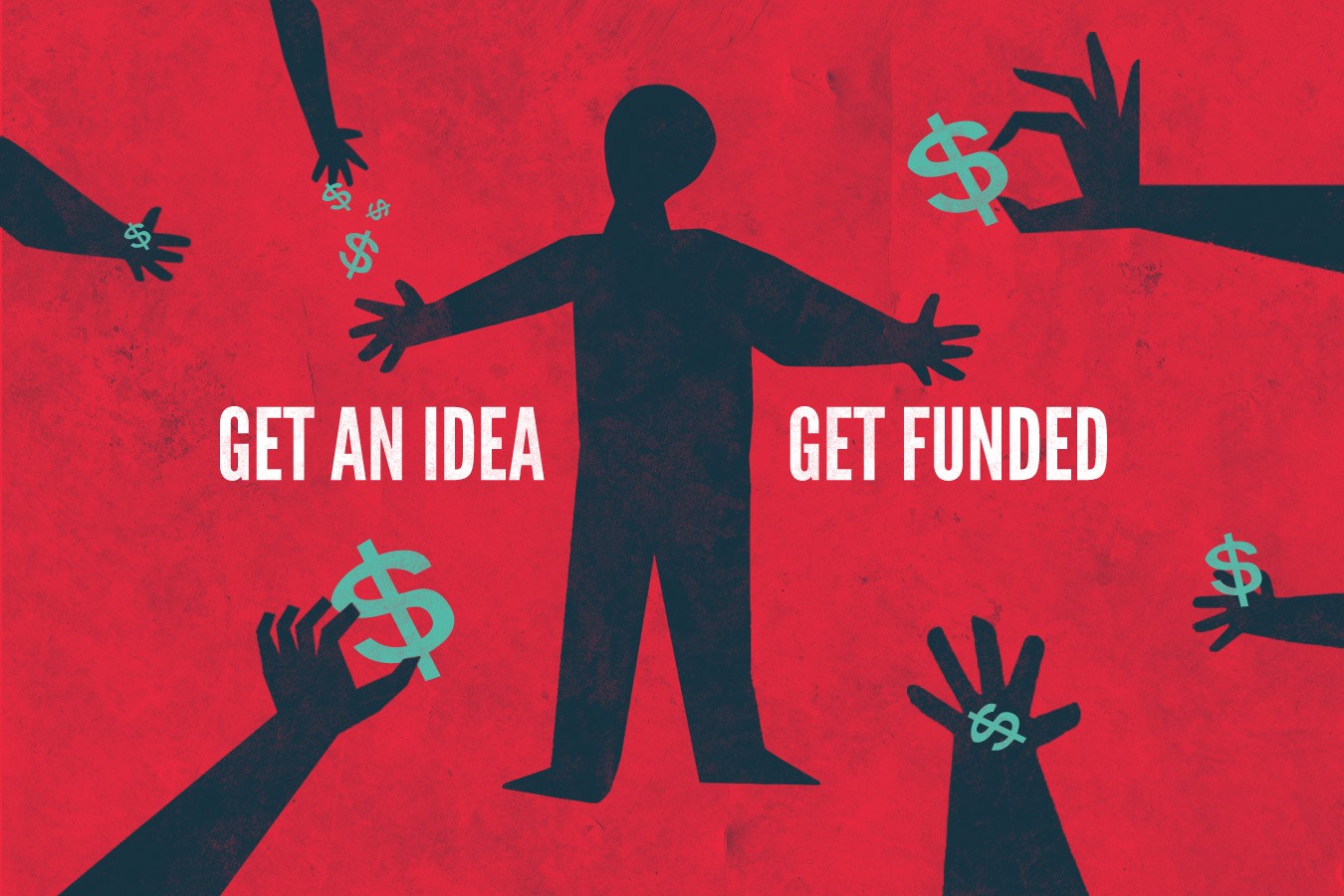 Como organizar uma campanha de crowdfunding de sucesso?