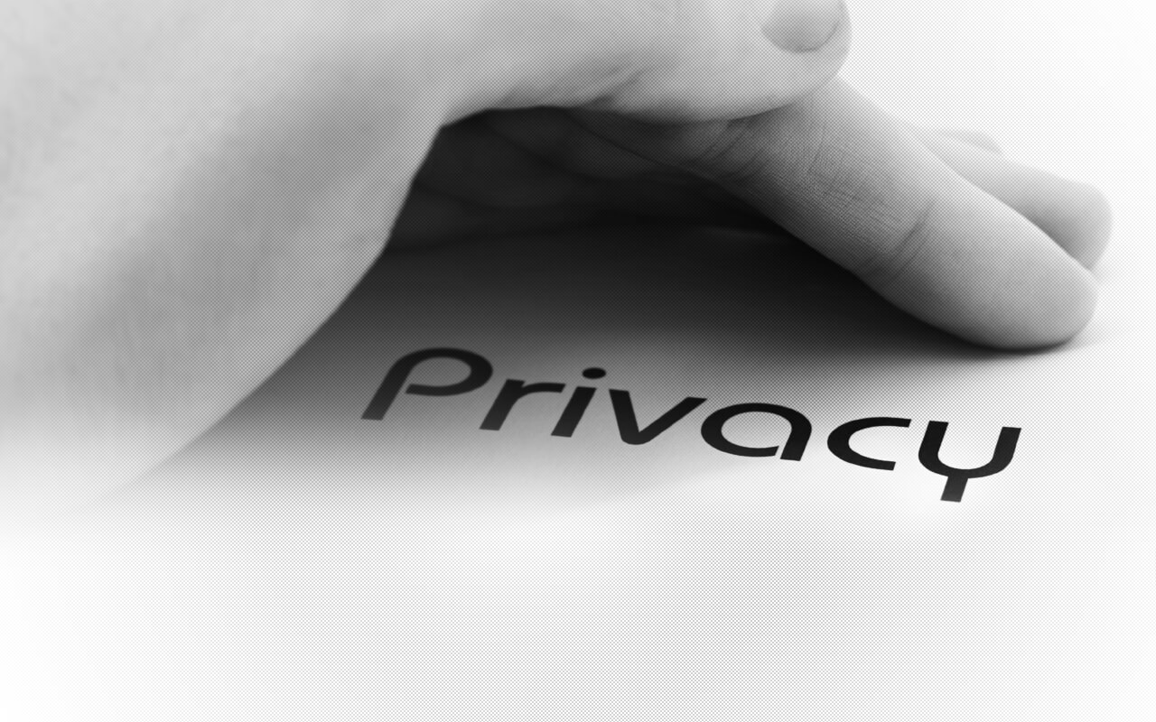 Como escritórios abertos lidam com a privacidade?