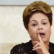 Dilma destrói economia