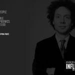 quote GLADWELL