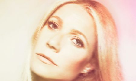 poster p  gwyneth paltrow goes to market