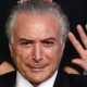 o temer facebook jpg pagespeed ce  mpofxfqrm