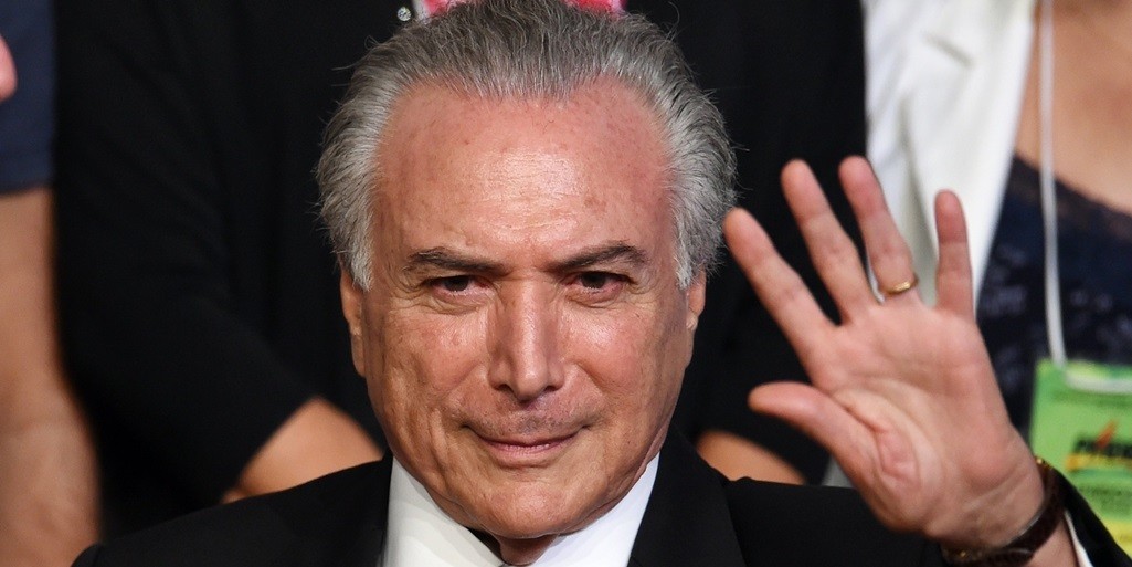 o temer facebook jpg pagespeed ce  mpofxfqrm