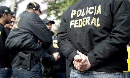 polícia-federal-agência-brasil