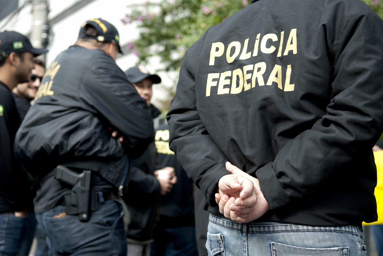 polícia-federal-agência-brasil