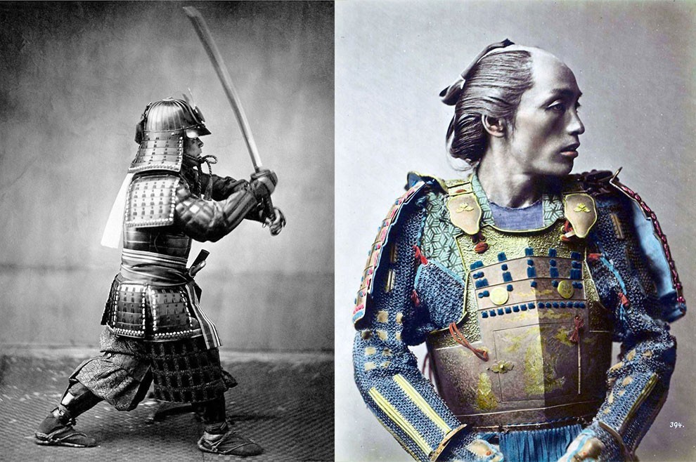 iphoto-fotos-dos-ultimos-samurais-20-990×658