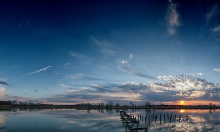 panorama_of_the_calmness_by_adamcroh-d628gyu