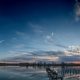 panorama_of_the_calmness_by_adamcroh-d628gyu