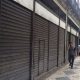 lojas_fechadas_na_rua_da_carioca-1200x800_c