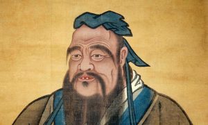 Sun-Tzu-arte-da-guerra-Confucio