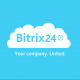 bitrix24 jornald o empreendedor