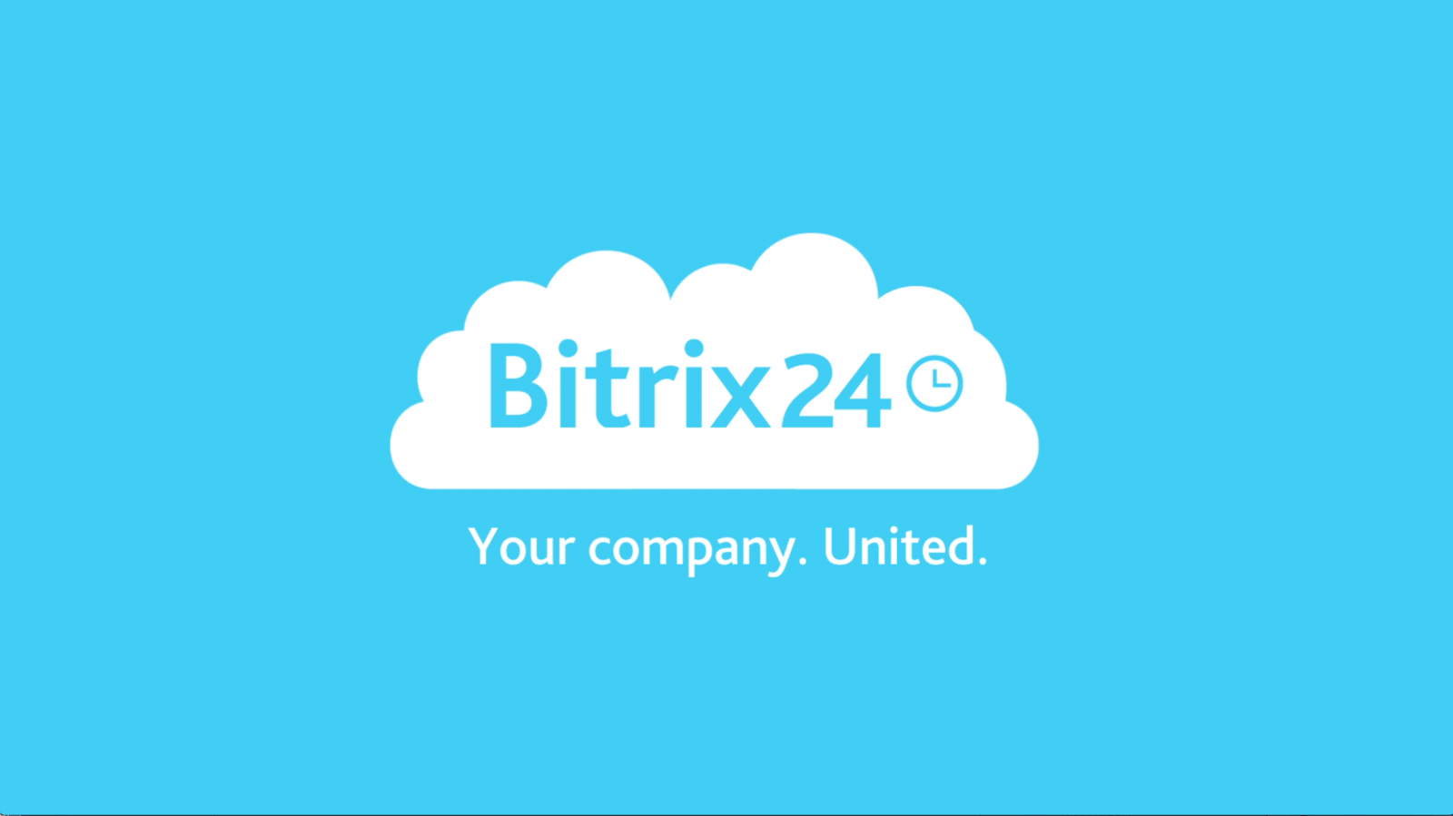 bitrix24 jornald o empreendedor
