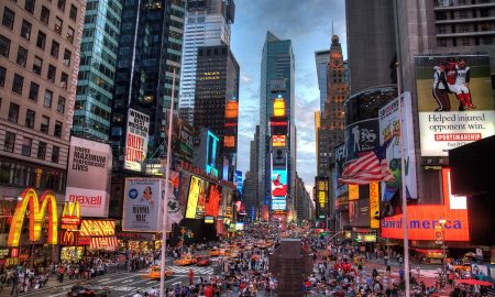 1200px-New_york_times_square-terabass