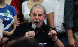 Lula-odio