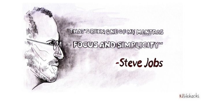 steve-jobs-focus-eliminate-distractions