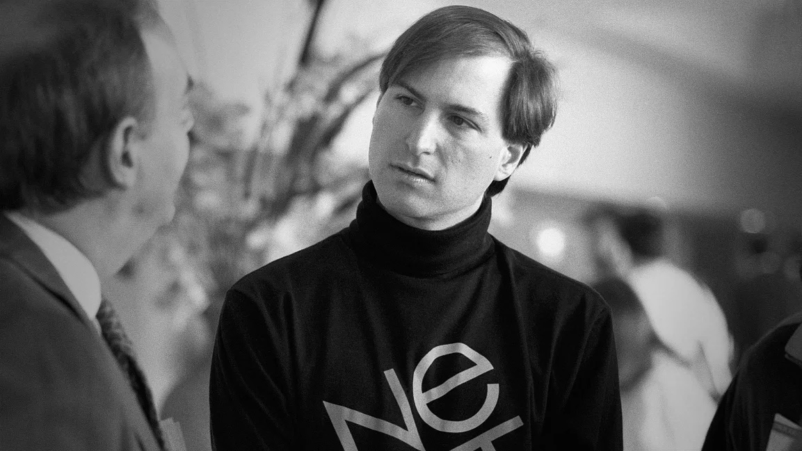 p-1-steve-jobs-tells-you-the-key-to-brand-your-startup-1