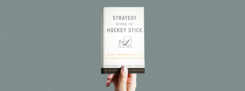 Strategy-Beyond-The-Hockey-Stick